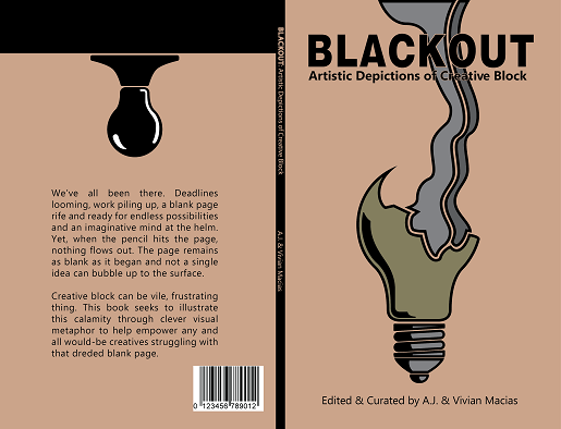blackout_full_cover.png